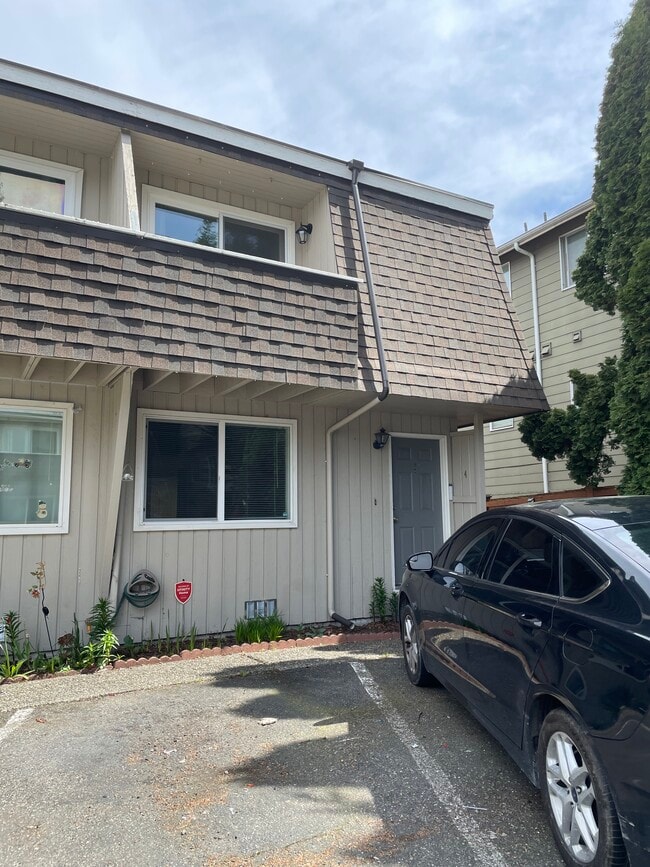 property at 227 Dorn Ave