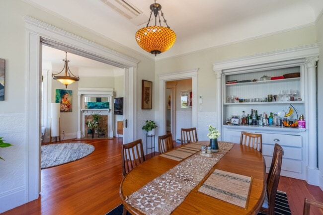 property at 55 Octavia St