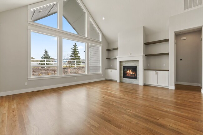 7820 W Cardinal Dr in Boise, ID - Building Photo - Building Photo