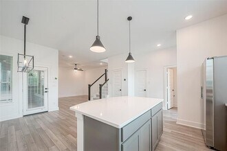 15123 Parkland Canyon Dr in Cypress, TX - Building Photo - Building Photo