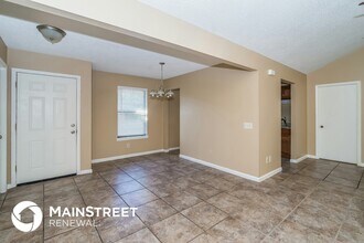 1826 Blarney Cir in Middleburg, FL - Building Photo - Building Photo