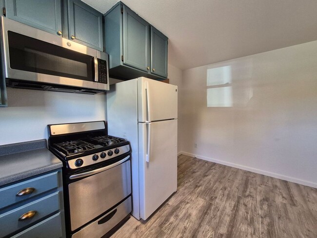 7508 Washington Ave in Sebastopol, CA - Building Photo - Building Photo