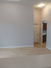 29 White Feather Ln in Palm Coast, FL - Foto de edificio - Building Photo