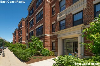 78 Brainerd Rd in Boston, MA - Building Photo - Building Photo
