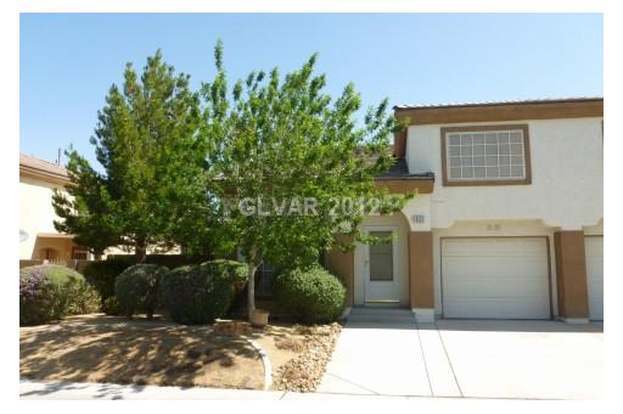 1622 Aspen Meadows Dr