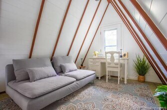 44 Delaware Trail in Glen Spey, NY - Building Photo - Building Photo