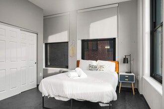 209 9th St in Pittsburgh, PA - Building Photo - Building Photo