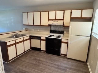 1482 Flintwood Dr in Rock Hill, SC - Building Photo - Building Photo