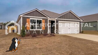 635 Saddlewood Ln in Columbiana, AL - Building Photo