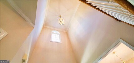 8100 Greens Mill Way in Loganville, GA - Building Photo - Building Photo