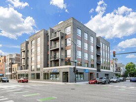 3202 N Racine Ave in Chicago, IL - Building Photo