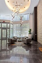 1080 Peachtree St NE in Atlanta, GA - Building Photo - Building Photo