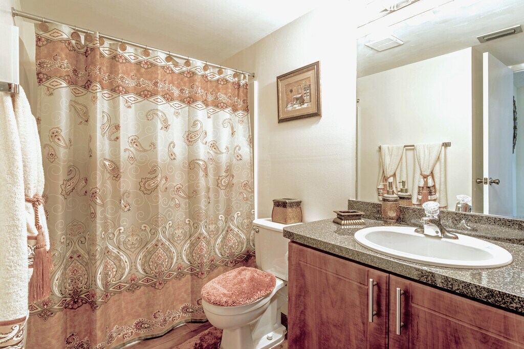 Clipper Cove Apartments in Boynton Beach, FL