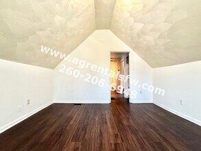 2639 Indiana Ave in Fort Wayne, IN - Building Photo - Building Photo