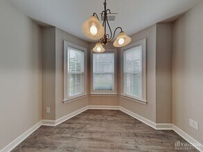 1526 Flowering Peach Trail in Raleigh, NC - Building Photo - Building Photo