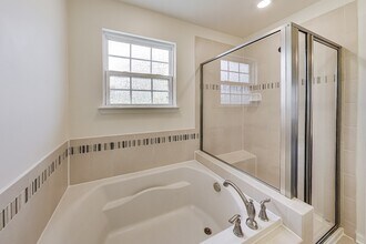 13771 Soaring Wing Ln in Silver Spring, MD - Building Photo - Building Photo