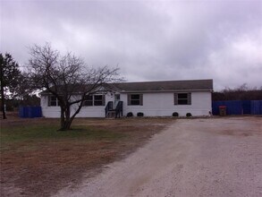 360 Rangeland Rd in Blanco, TX - Building Photo - Building Photo