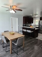 9321 Salem Ave, Unit 0403 in Westminster, CA - Foto de edificio - Building Photo