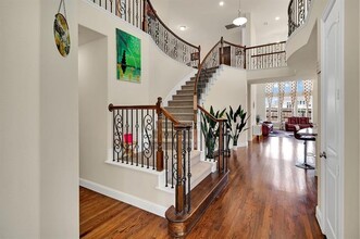 405 Cavanal Hill Dr in Little Elm, TX - Building Photo - Building Photo