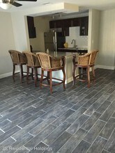 3909 W Cleveland St-Unit -# 106 in Tampa, FL - Building Photo - Building Photo