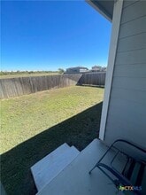 540 Wilshire Rd, Unit 101 in San Marcos, TX - Building Photo - Building Photo