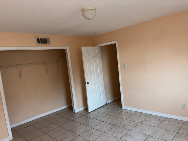 4209 Eporia St in Metairie, LA - Building Photo - Building Photo