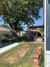 2125 Patricia Pl in Manhattan, KS - Building Photo - Building Photo