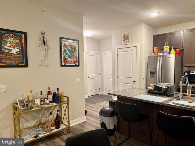 33737 Skiff Aly in Lewes, DE - Building Photo - Building Photo