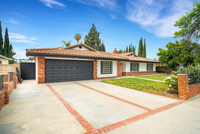 property at 20004 Septo St