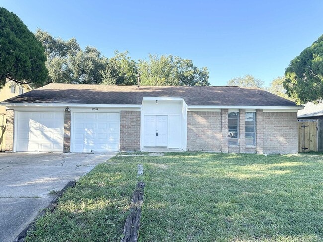property at 10554 Alcott Dr