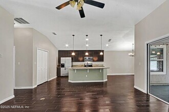 157 Terracina Dr in St. Augustine, FL - Building Photo - Building Photo