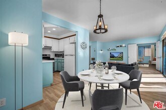 5651 Windsor Way in Culver City, CA - Building Photo - Building Photo