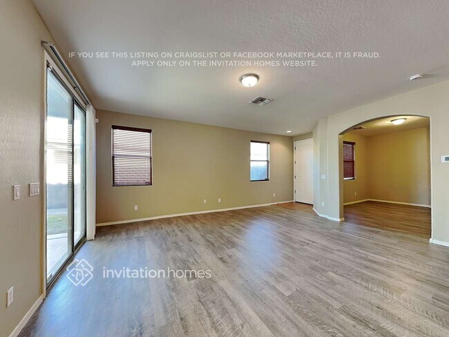 7348 W Beverly Rd in Phoenix, AZ - Building Photo - Building Photo