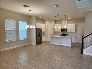 15044 Guava Bay Dr in Winter Garden, FL - Building Photo - Building Photo