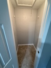 908 Lora St in Daytona Beach, FL - Building Photo - Building Photo