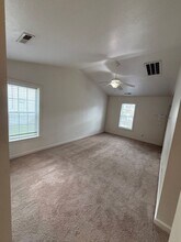 500 Springwood Dr in Jacksonville, NC - Building Photo - Building Photo