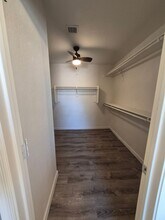 32830 N Cat Hills Ave in San Tan Valley, AZ - Building Photo - Building Photo