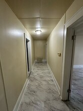 2845 N Patterson Ave in Winston-Salem, NC - Building Photo - Building Photo