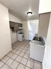 4522 11th St in Guadalupe, CA - Building Photo - Building Photo