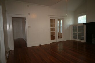 708 Parker St in Durham, NC - Building Photo - Building Photo