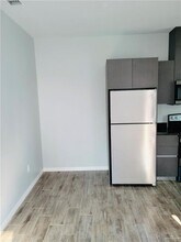 1309 Quitaca Dr-Unit -1 in Edinburg, TX - Building Photo - Building Photo