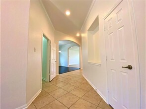 7014 Spruce View Ct in Richmond, TX - Building Photo - Building Photo