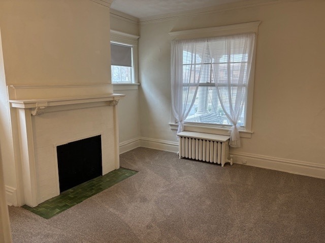 1113 W Moss Ave in Peoria, IL - Building Photo - Building Photo