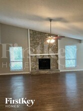 6237 Danbrooke Pk Dr in Mint Hill, NC - Building Photo - Building Photo