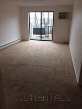 25 Brooks Park in Medford, MA - Building Photo - Building Photo