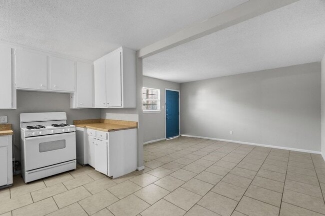 3501 Avenue M in Galveston, TX - Building Photo - Building Photo