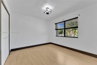 9646 SW 151st Ave in Miami, FL - Building Photo - Building Photo