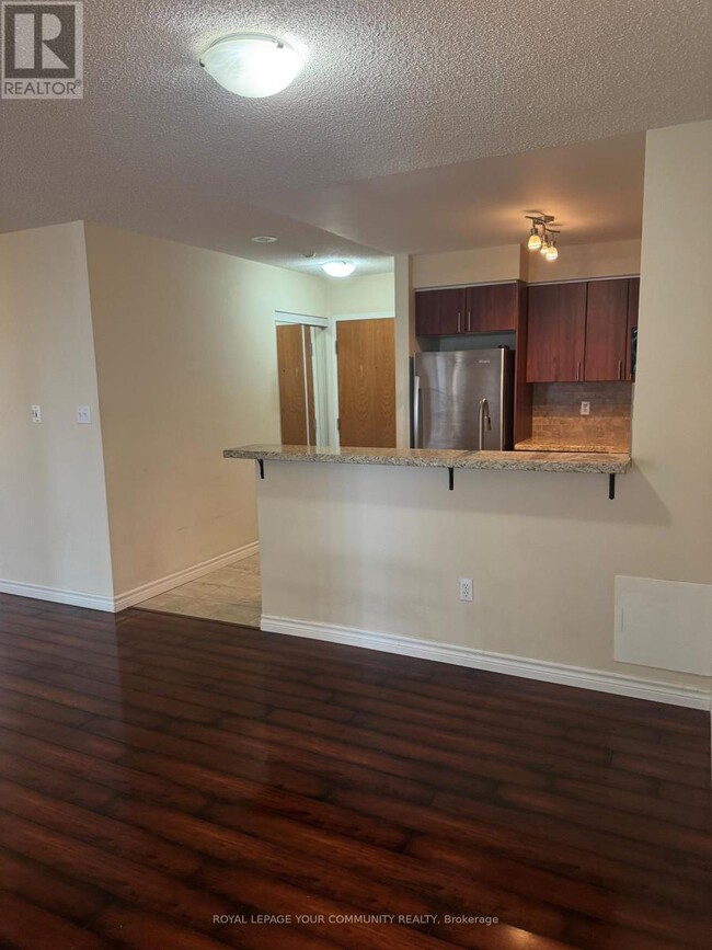 property at 7-1007 Lorraine Dr