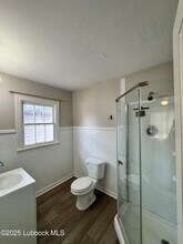 1912 22nd St in Lubbock, TX - Building Photo - Building Photo