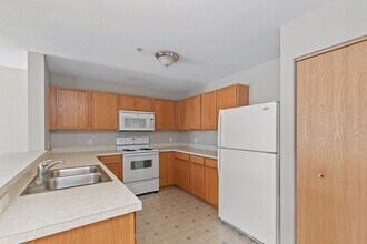 126 Bertram Dr in Yorkville, IL - Building Photo - Building Photo